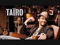 Tairo- Live au Zénith (Première partie Christophe Maé)