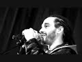 Tairo- Live au Z�nith (Premi�re partie Christophe Ma�)