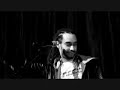 Tairo- Live au Zénith (Première partie Christophe Maé)