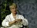 Laurie R King Part 5of6 Laurie R King Part 5of6