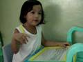 rianna may part1