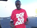DGK - ITS OFFICIAL - STEVIE WILLIAMS DGK - ITS OFFICIAL - STEVIE WILLIAMS
