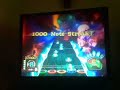Guitar Hero 3- Through The Fire And Flames 943K 98%