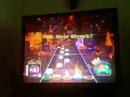 Guitar-Hero-3-Throug