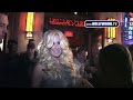 Watch 'Kim Zolciak "Real Housewives Of Atlanta" Viewing Party'