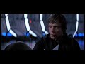 Darth Vader Feels Blue Darth Vader Feels Blue