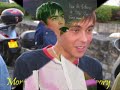 Gr�gory Lemarchal II