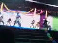 psynergy dance guild