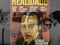 DECADA DE 60 (VIideo - 2)