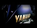 YZF-R1SP