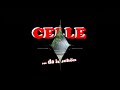 Celle - "Pretty City" im Sommer 2009