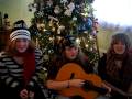 APTV Christmas spectacular