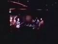 videos de KoRn Blind Live 1993