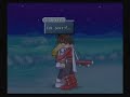 Tales of Symphonia Mania Playthrough Part 31: Assassin Part 2 and even more training!