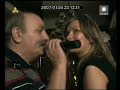 Kochankowie z Internetu odc. 1 cz. 2