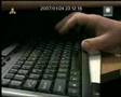 Kochankowie z Internetu odc. 1 cz. 2