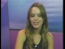 Thaeme  Marioto na Clictv  PARTE 6