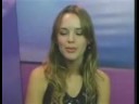 Thaeme  Marioto na Clictv  PARTE 6