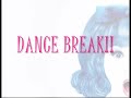 You cant sotp the beat hairspray (with lyrics)