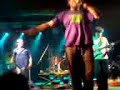 Rauxa - Popurri