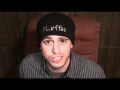 Hide From the Police with the Police. View Video
