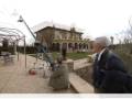 Jimmy jib in action photo gallery Italy - Jimmy jib in azione in Toscana galleria foto