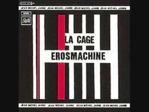YouTube Preview Image