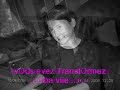 don bosco