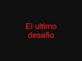 Concurso de baile y pedos
