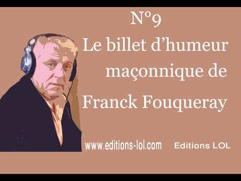 Image de prévisualisation YouTube