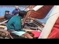 Take a sail on a Umiak