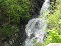 Ohmna - Satori Waterfalls ASOT 08 [HQ]