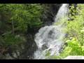 Ohmna - Satori Waterfalls ASOT 08 [HQ]