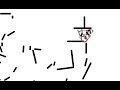 Line Rider - OverPass Line Rider - OverPass