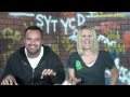 SO YOU THINK YOU CAN DANCE TOP 8- PART 1 Dish- Season 6 SYTYCD