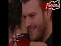 خالد سليم .... انا قلبك بناديك