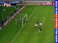 ronaldinho the best ronaldinho the best