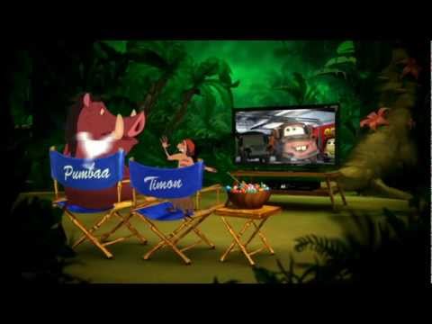 Pathé VOD