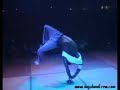 break dance dans manyak hareketler s�per video �ok g�zel