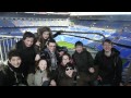 Voyage En Espagne 2012 - Institution St Pierre Lille