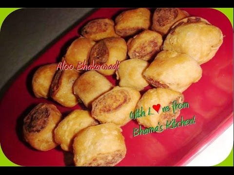 See video