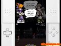 The World Ends With You - Week 1 - Day 2 Part 3