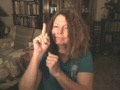Updated on Deaf Shoppers' Court Changes For Tomorrow.wmv