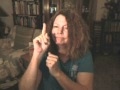 Updated on Deaf Shoppers' Court Changes For Tomorrow