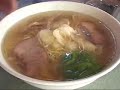 Inside Ramen Business - Zen ya Inside Ramen Business - Zen ya