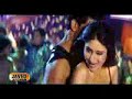 Hrithik Roshan - You Are My Sonia