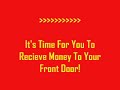 Cash Gifting / Are You Ready?