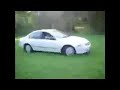 4 Wheel Fun Double