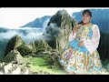 ROSITA MEDRANO - VUELVO A ENAMORARME