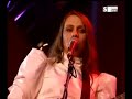 Petra Jean Phillipson / One Day (live)